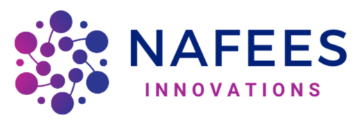 Nafees Innovations